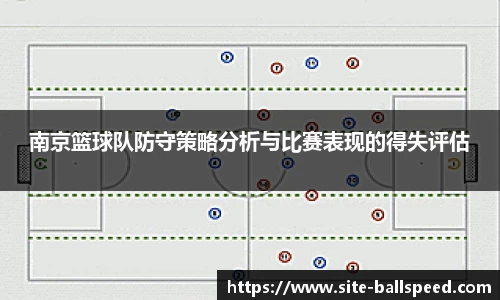 球速体育官网